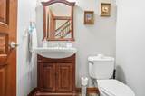 6289 Ross Bend - Photo 38
