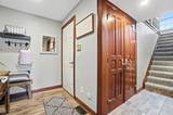 6289 Ross Bend - Photo 39