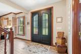 6289 Ross Bend - Photo 4