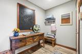 6289 Ross Bend - Photo 40