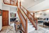 6289 Ross Bend - Photo 41