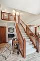6289 Ross Bend - Photo 42