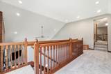 6289 Ross Bend - Photo 43