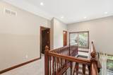 6289 Ross Bend - Photo 44