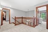 6289 Ross Bend - Photo 45