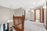 6289 Ross Bend - Photo 46