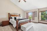 6289 Ross Bend - Photo 47