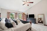6289 Ross Bend - Photo 48