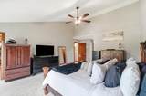 6289 Ross Bend - Photo 49