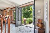 6289 Ross Bend - Photo 5