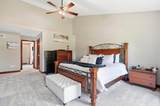 6289 Ross Bend - Photo 50