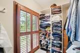 6289 Ross Bend - Photo 51