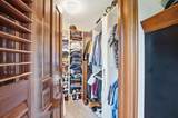 6289 Ross Bend - Photo 52