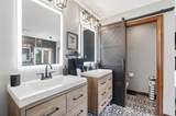 6289 Ross Bend - Photo 54
