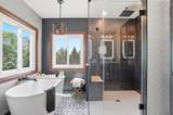 6289 Ross Bend - Photo 58