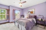 6289 Ross Bend - Photo 66