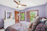 6289 Ross Bend - Photo 67