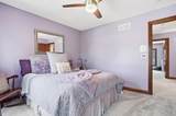 6289 Ross Bend - Photo 68