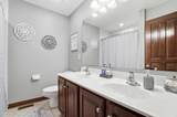 6289 Ross Bend - Photo 69