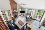 6289 Ross Bend - Photo 7