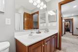 6289 Ross Bend - Photo 70