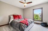 6289 Ross Bend - Photo 71