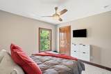 6289 Ross Bend - Photo 72