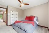 6289 Ross Bend - Photo 73