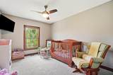 6289 Ross Bend - Photo 74