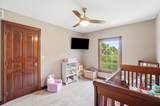 6289 Ross Bend - Photo 75