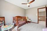 6289 Ross Bend - Photo 76