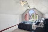 6289 Ross Bend - Photo 78