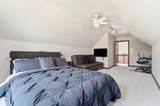 6289 Ross Bend - Photo 79