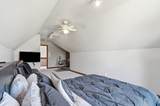 6289 Ross Bend - Photo 80