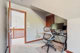6289 Ross Bend - Photo 81