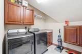 6289 Ross Bend - Photo 82