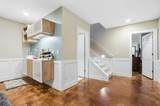 6289 Ross Bend - Photo 83