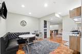 6289 Ross Bend - Photo 84