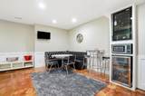 6289 Ross Bend - Photo 85
