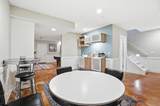 6289 Ross Bend - Photo 86