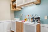 6289 Ross Bend - Photo 88
