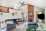 6289 Ross Bend - Photo 9