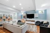 6289 Ross Bend - Photo 90