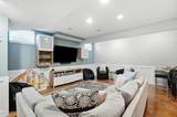 6289 Ross Bend - Photo 91