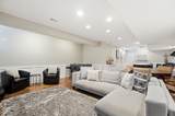 6289 Ross Bend - Photo 92