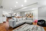 6289 Ross Bend - Photo 93
