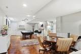 6289 Ross Bend - Photo 94