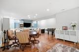 6289 Ross Bend - Photo 95
