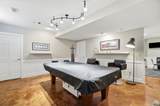 6289 Ross Bend - Photo 97