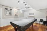 6289 Ross Bend - Photo 98